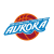 Aurora pallacanestro Trescore 1962